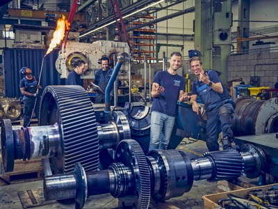 250808 GBSTec Schiedam - station 3-03
